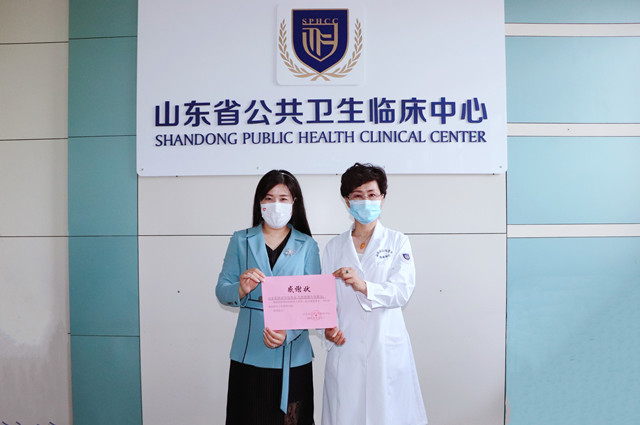 微信图片_20220505183000_副本.jpg
