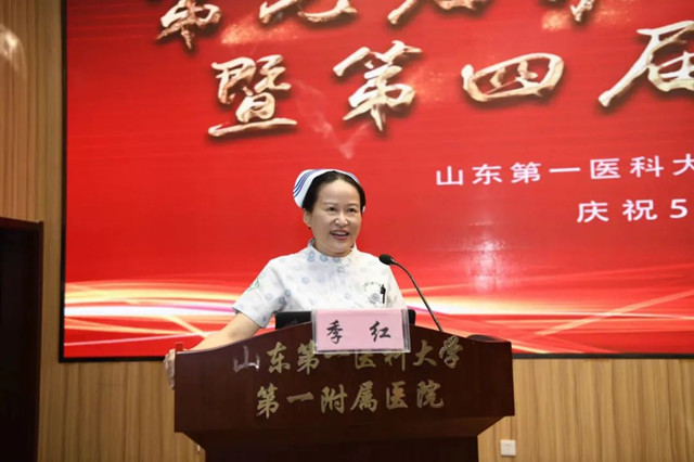 微信图片_20220506083110_副本.jpg