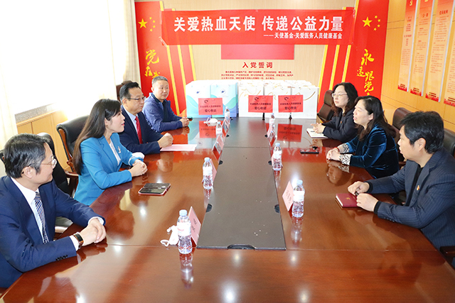 微信图片_20220510132703.jpg