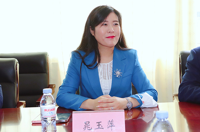 微信图片_20220510144238.jpg