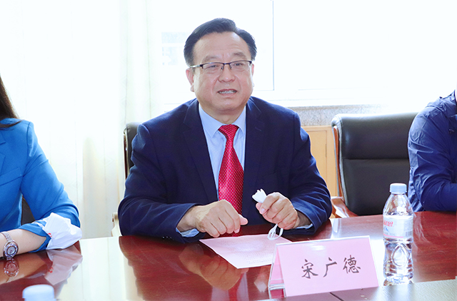 微信图片_20220510160155.jpg