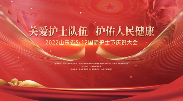图片1_副本.png