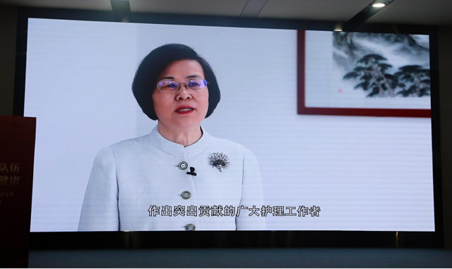 图片2_副本.png