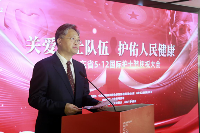 图片3_副本.png