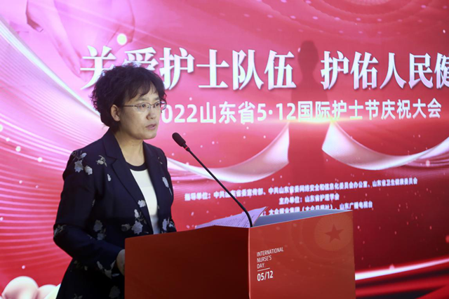 图片4_副本.png