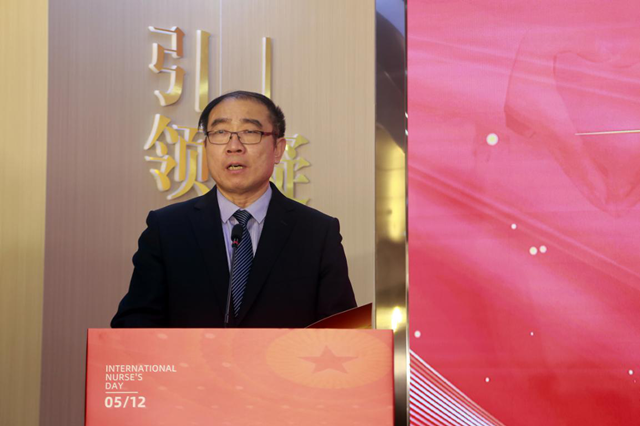 图片5_副本.png