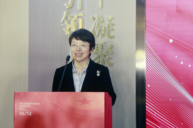 图片8_副本.png