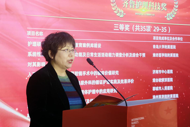 图片11_副本.png