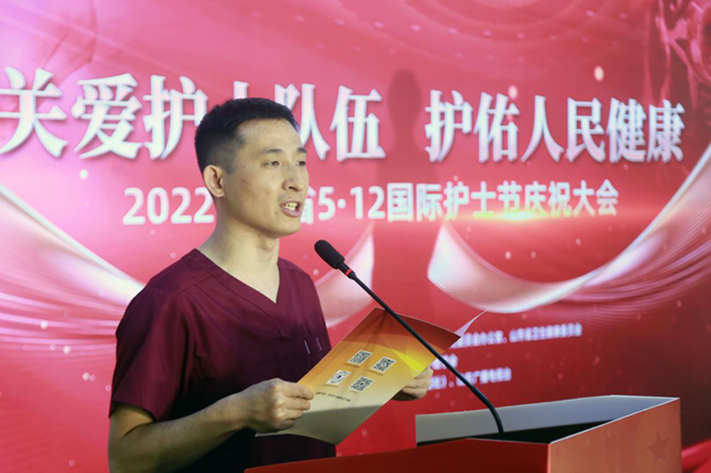 图片13_副本.png