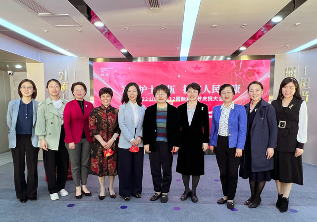 c1297d1a7d673dfee631751c278474c_副本.jpg