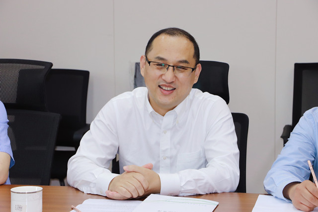 a8f27506f87f7383b4d674f95852e41_副本.jpg
