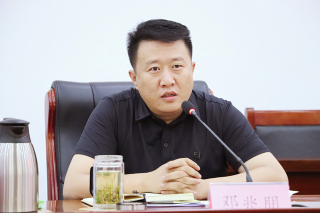 329d5ed02a4f8d7a0fb0bbca69855ea_副本.jpg