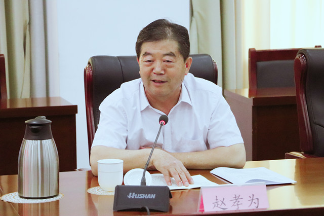 f1c6f6a005aac1492fdbe357493cf90_副本.jpg