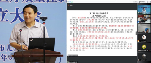 8_副本.jpg