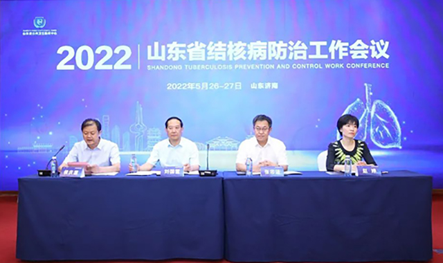 微信图片_20220601171125.jpg