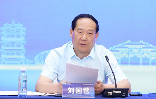 微信图片_20220601171129.jpg