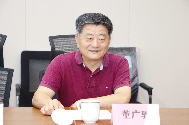 董广驰.jpg