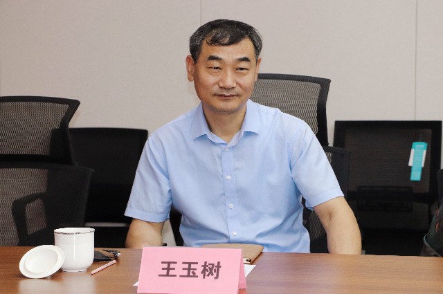 王玉树.jpg
