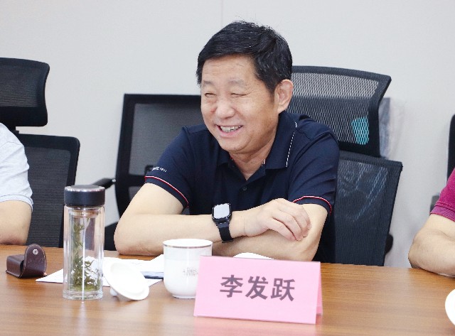 李发跃.jpg