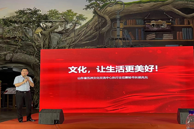 12_副本.png