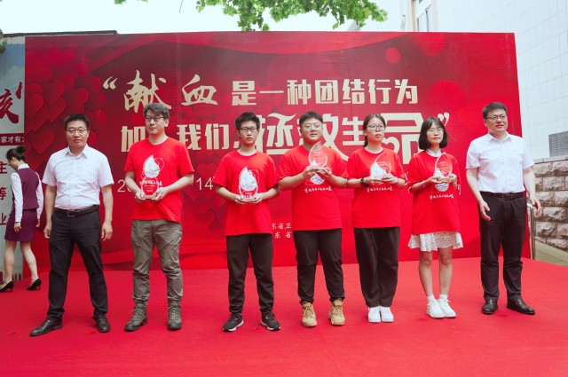 WechatIMG4457_副本.jpg