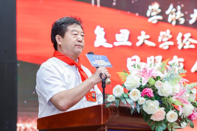 赵小伟.jpg