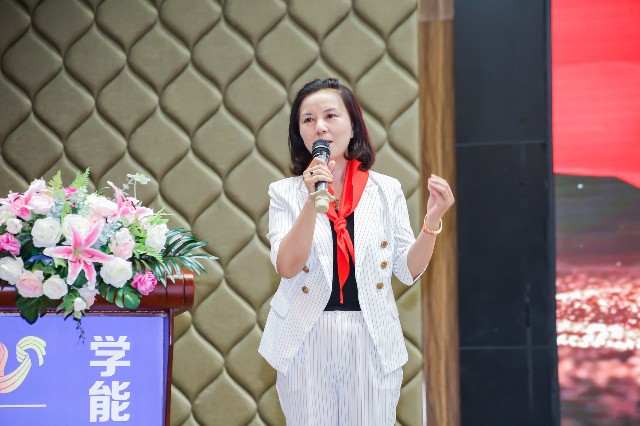 孙家奇.jpg