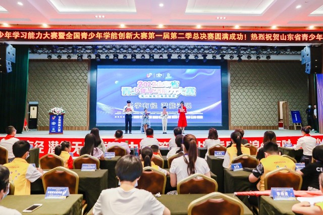全.jpg