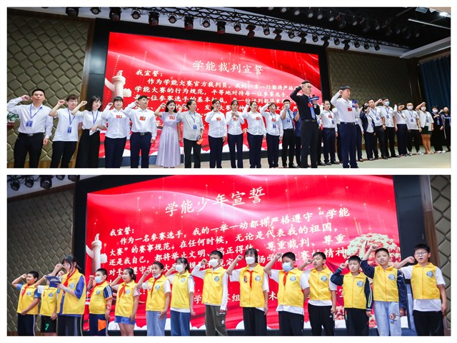 8e3f70824b02b2d109e19caac8097de_副本.jpg