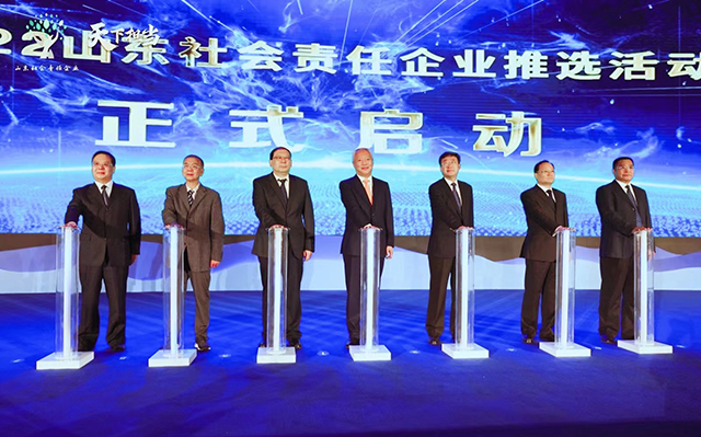 微信图片_20220615190159.jpg