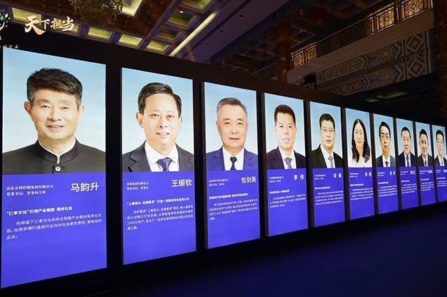 微信图片_20220615220922.jpg