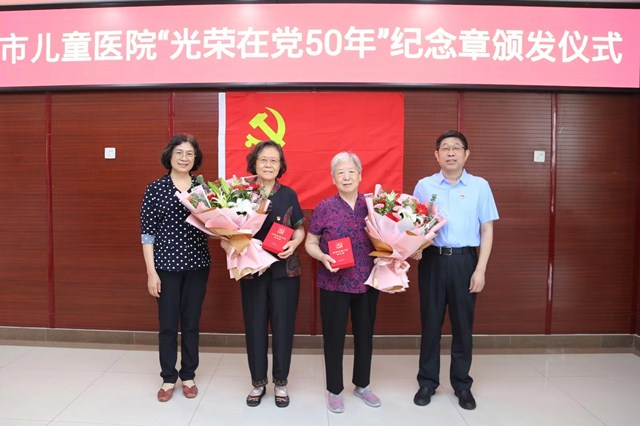 99cbdd21d6520d6e5afb0a3b31589d2_副本.jpg