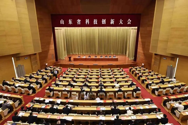 微信图片_20220624195028_副本.png