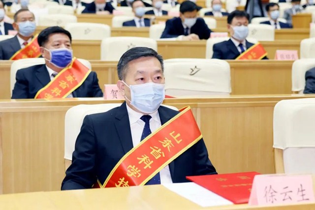 微信图片_20220624195038_副本.jpg