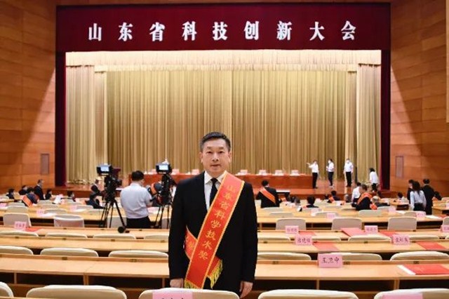 微信图片_20220624195043_副本.jpg
