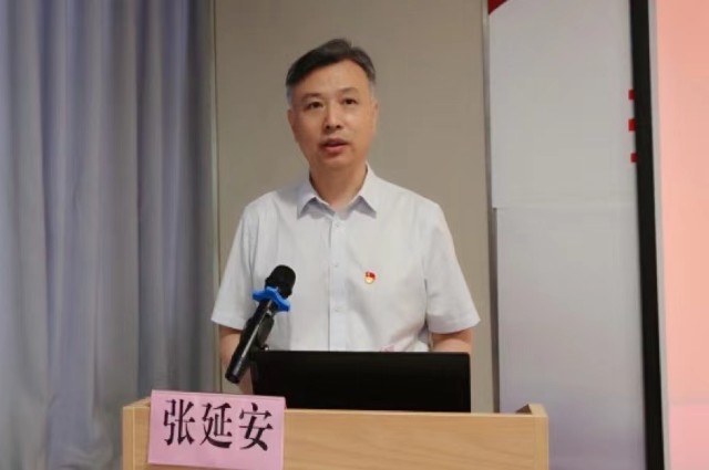 张修改.jpg