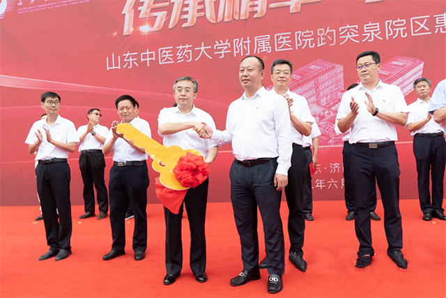 微信图片_20220630201051.jpg
