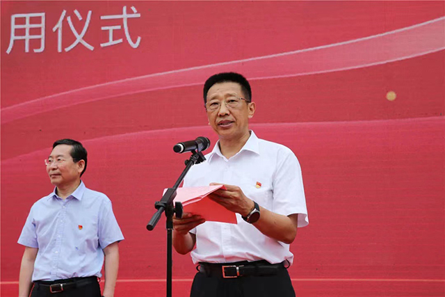 微信图片_20220630203742.jpg