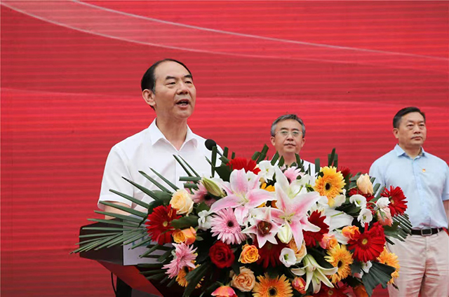 微信图片_20220630204729.jpg