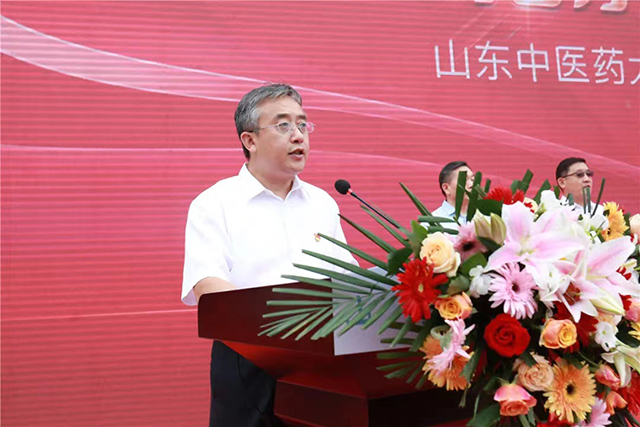 微信图片_20220630204734.jpg