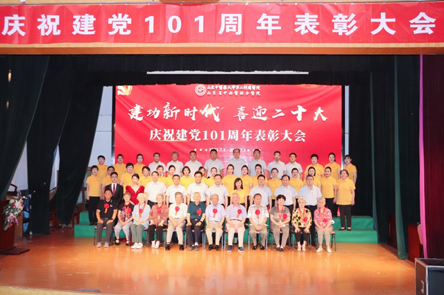 图片9_副本.png