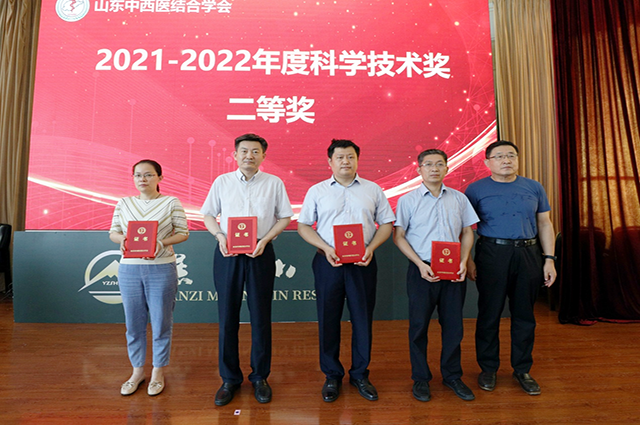 图片7.png