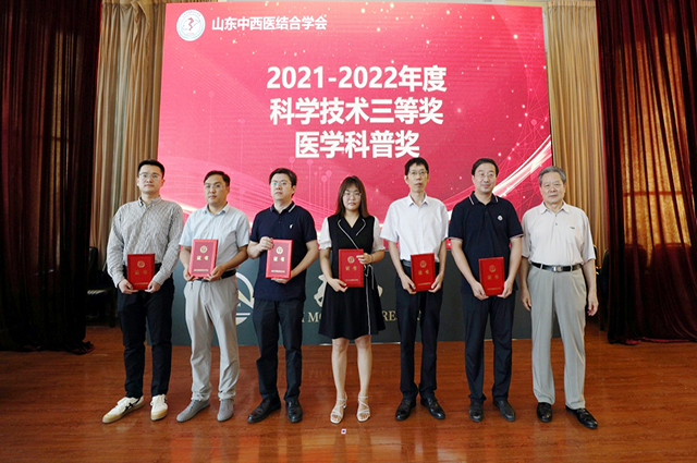 图片8.png