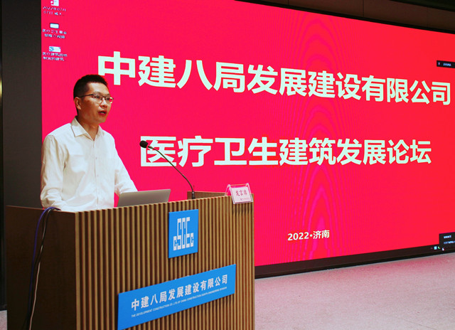 陈3.jpg