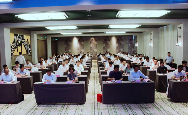 全3.jpg