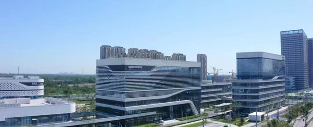 微信图片_20220711145841_副本.jpg