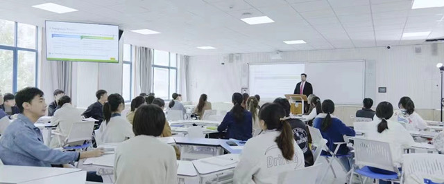 微信图片_20220711145847_副本.jpg