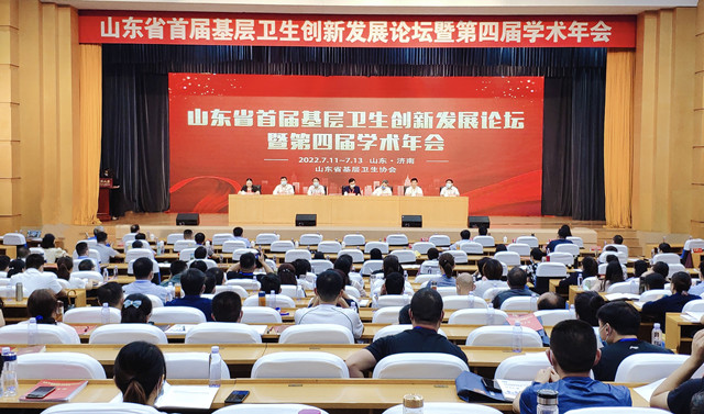 06e581d9ece0c913b1dd5b167f883c7_副本.jpg