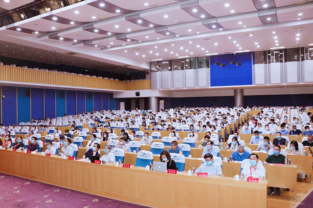18179d3f3fb8f900151b2382499ea46_副本.jpg