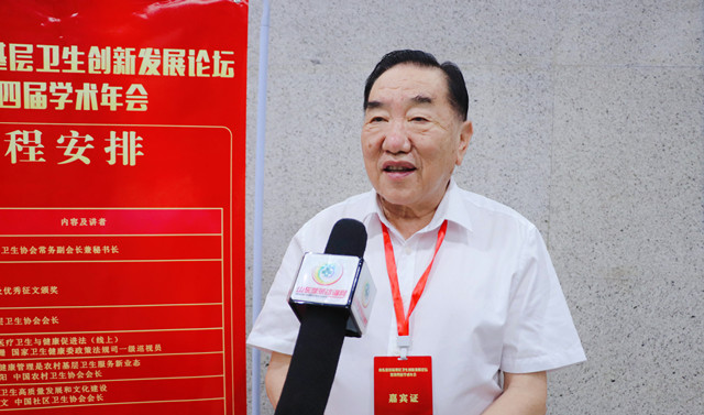ff4c393719e5b53869d597621910607_副本.jpg